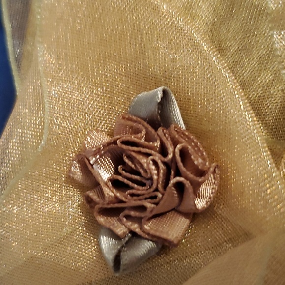 Vtg Rare 💥Sharif Bag - Picture 8 of 14